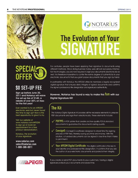 File:11Spring.pdf