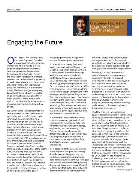 File:11Spring.pdf