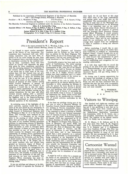 File:1960-02 Manitoba Professional Engineer.pdf
