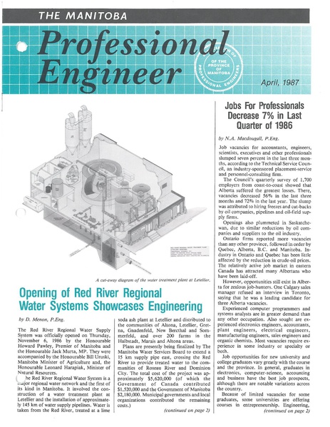 File:1987-04 Manitoba Professional Engineer.pdf