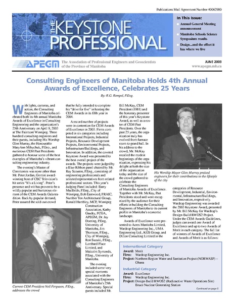 File:03jun.pdf