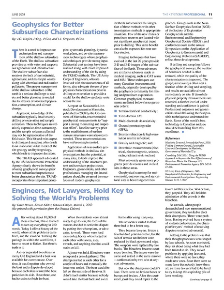 File:03jun.pdf
