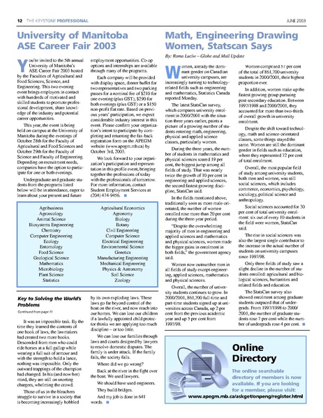 File:03jun.pdf