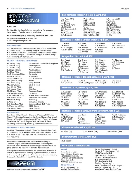 File:03jun.pdf