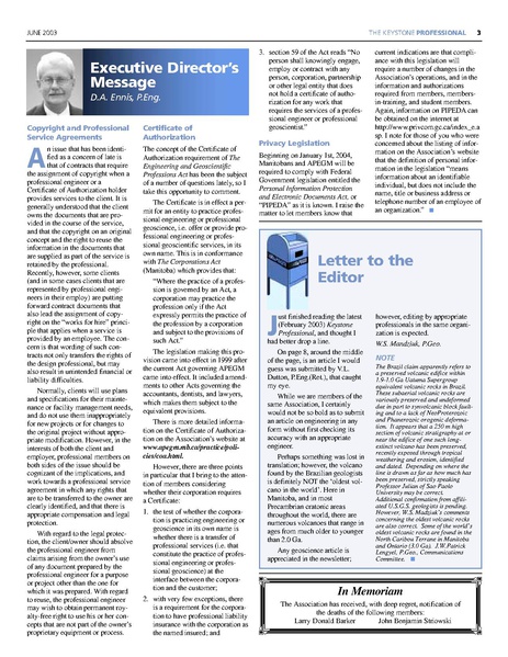 File:03jun.pdf