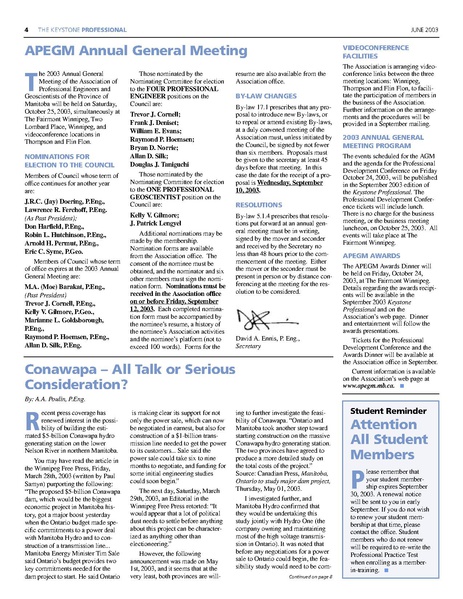 File:03jun.pdf