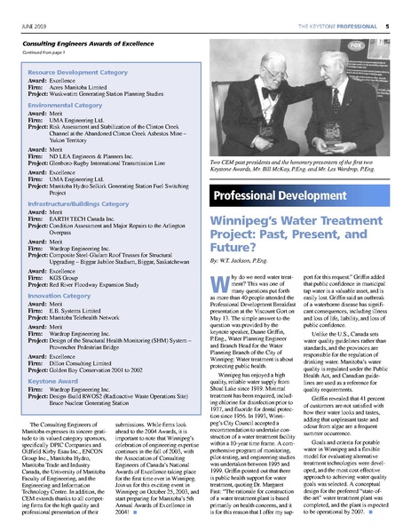 File:03jun.pdf