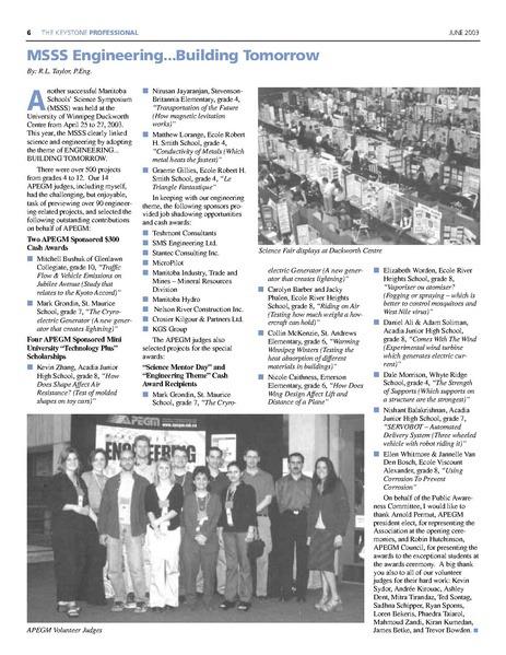 File:03jun.pdf