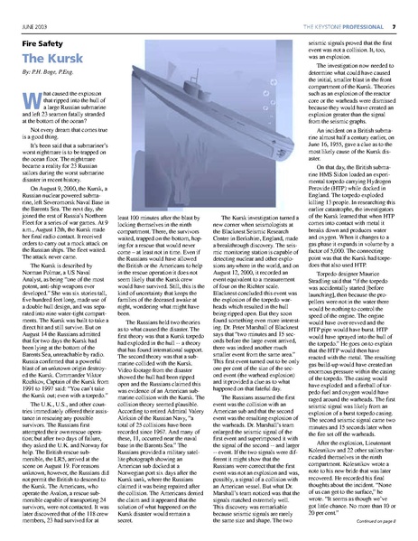 File:03jun.pdf