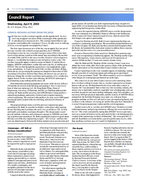 File:03jun.pdf