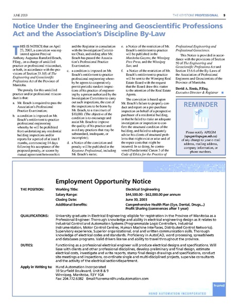 File:03jun.pdf