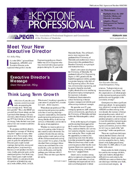 File:06feb.pdf