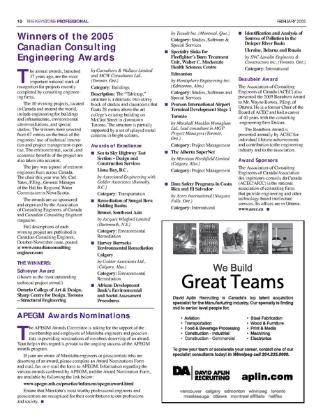 File:06feb.pdf