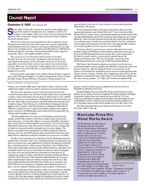 File:06feb.pdf