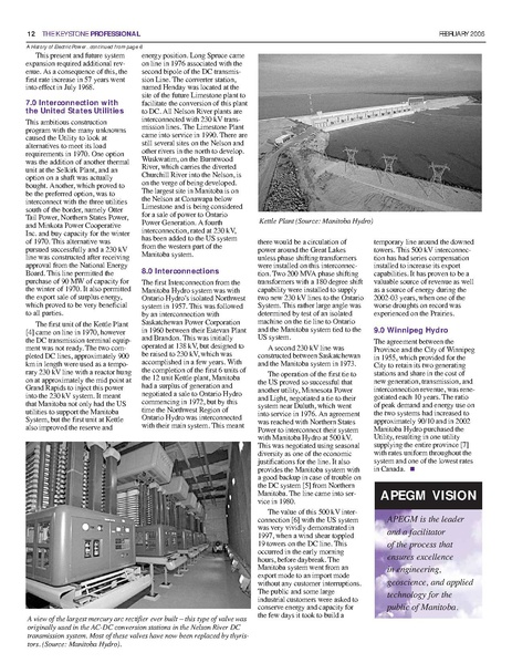 File:06feb.pdf