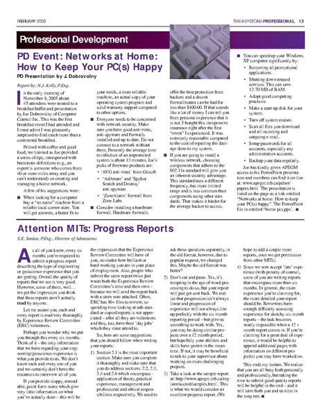 File:06feb.pdf