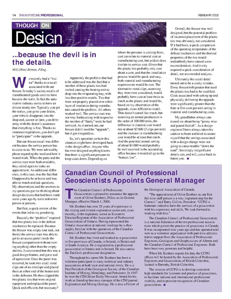 File:06feb.pdf