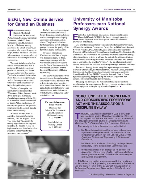 File:06feb.pdf
