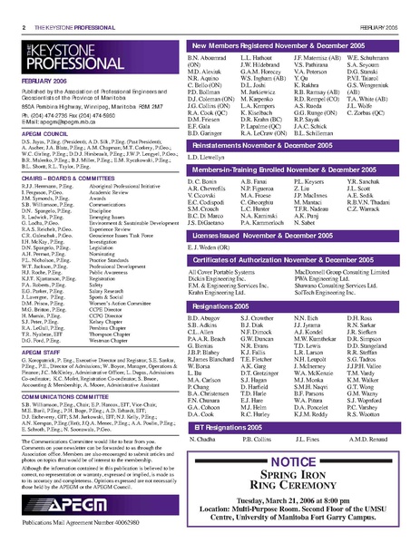 File:06feb.pdf