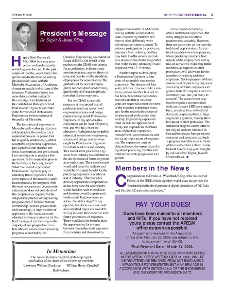 File:06feb.pdf