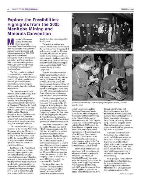 File:06feb.pdf