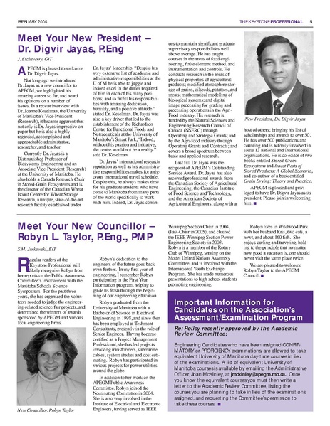 File:06feb.pdf