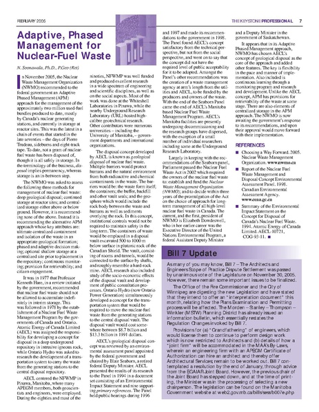File:06feb.pdf