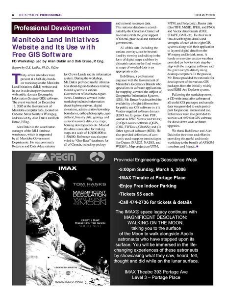 File:06feb.pdf