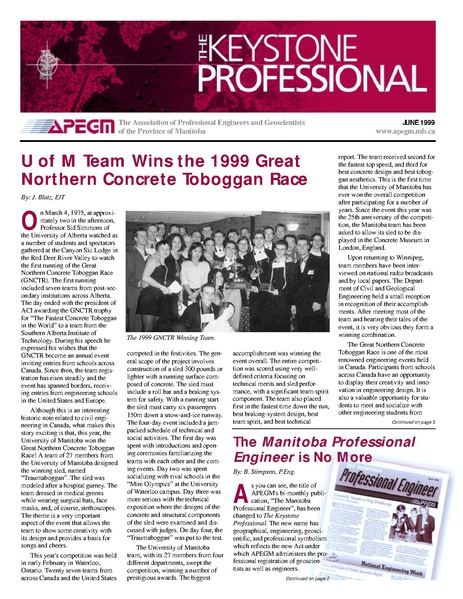 File:99jun.pdf