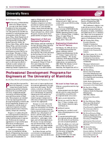 File:99jun.pdf