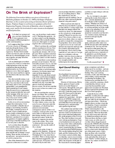 File:99jun.pdf