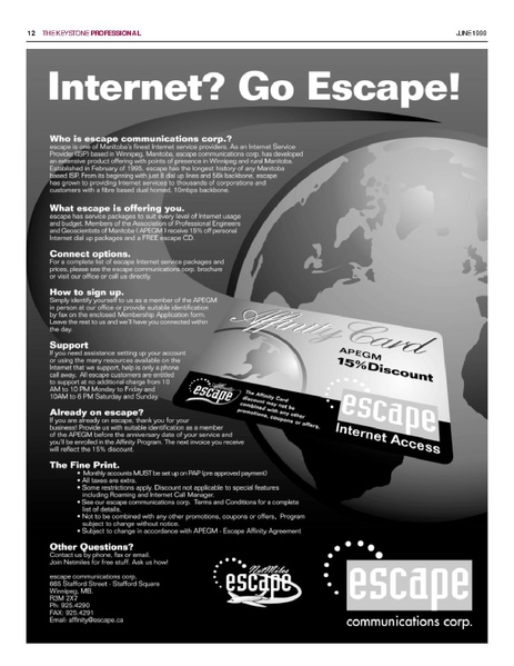 File:99jun.pdf