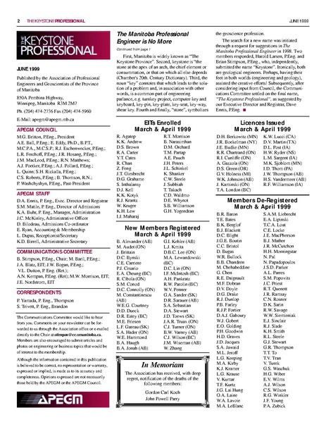 File:99jun.pdf