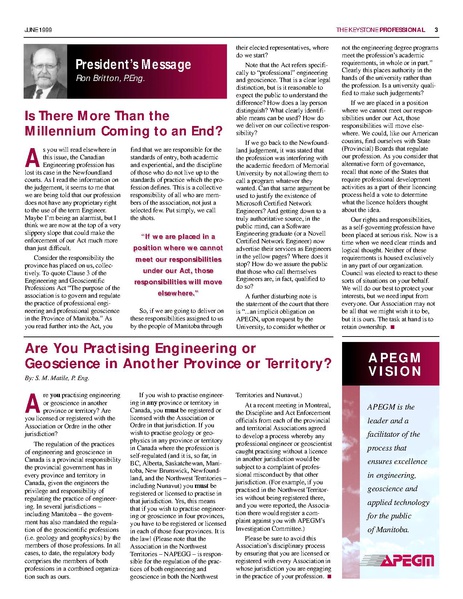 File:99jun.pdf