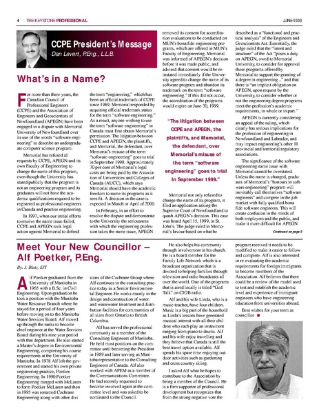File:99jun.pdf