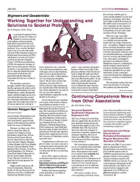 File:99jun.pdf