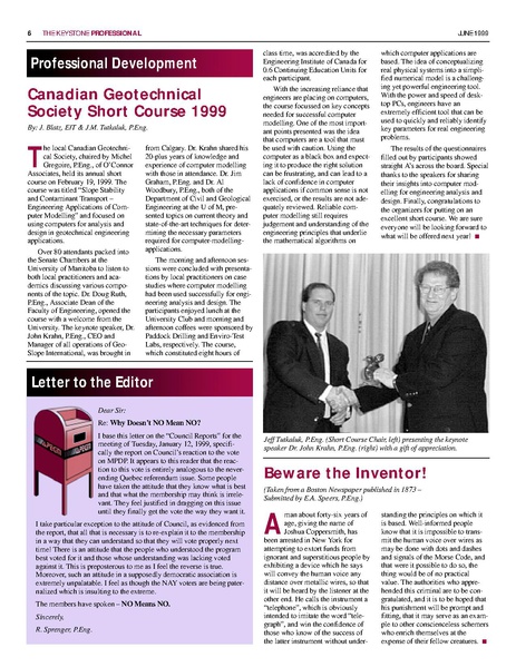 File:99jun.pdf