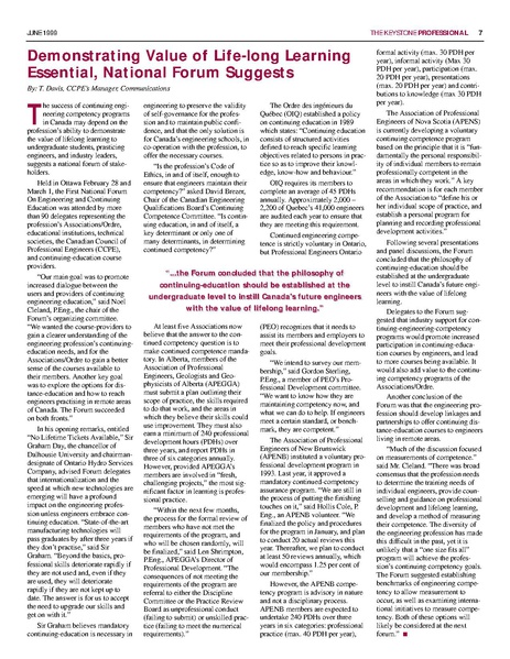 File:99jun.pdf