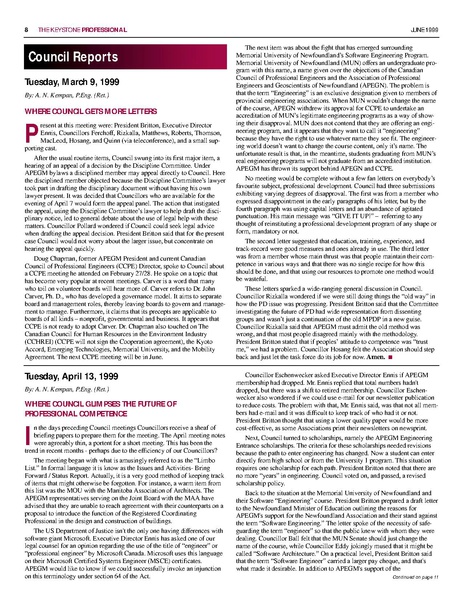 File:99jun.pdf