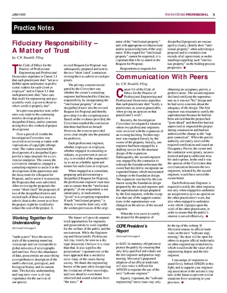 File:99jun.pdf