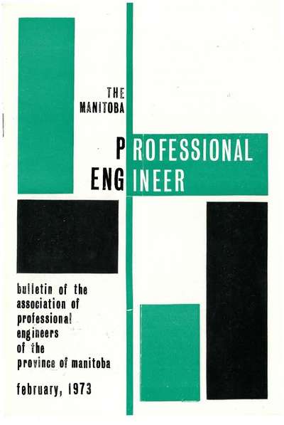 File:1973-02 Manitoba Professional Engineer.pdf