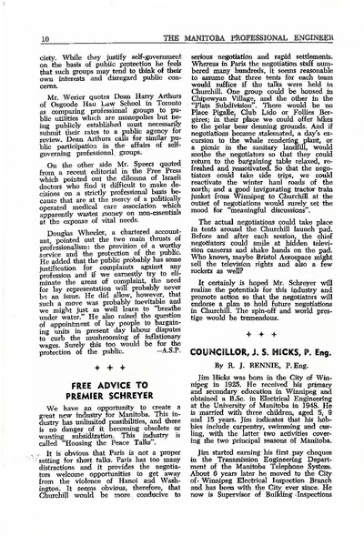 File:1973-02 Manitoba Professional Engineer.pdf