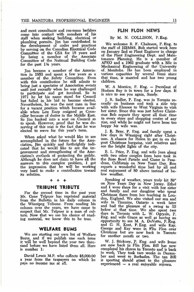 File:1973-02 Manitoba Professional Engineer.pdf