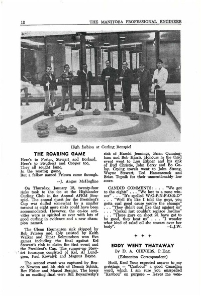 File:1973-02 Manitoba Professional Engineer.pdf