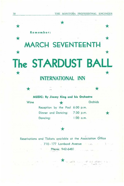 File:1973-02 Manitoba Professional Engineer.pdf