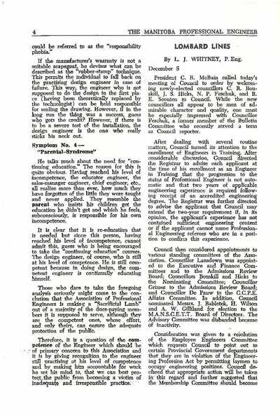 File:1973-02 Manitoba Professional Engineer.pdf