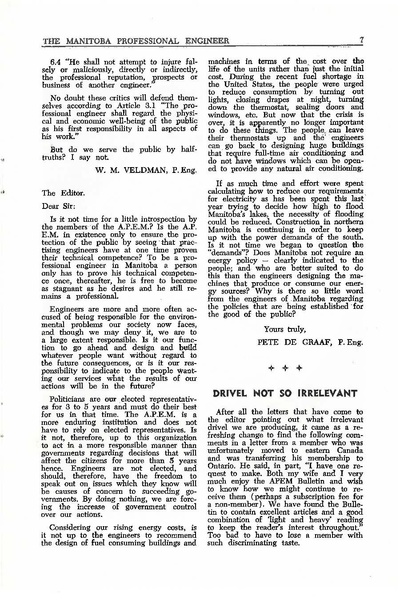 File:1973-02 Manitoba Professional Engineer.pdf