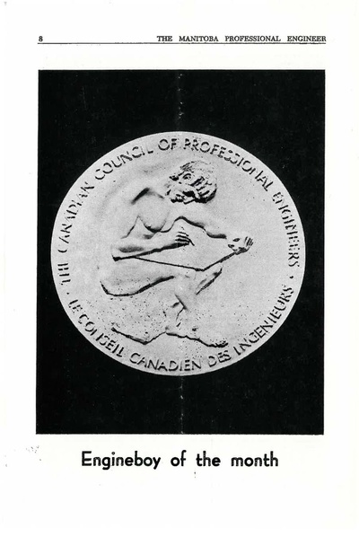 File:1973-02 Manitoba Professional Engineer.pdf
