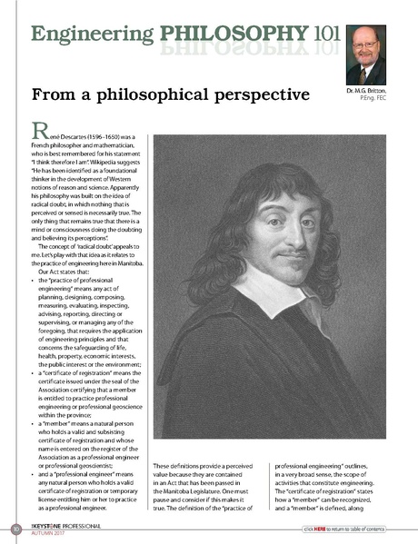 File:17Autumn.pdf