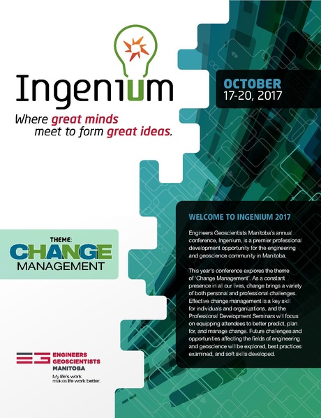 File:17Autumn.pdf